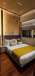 MARINA MALL (D1), Apartment #477818281